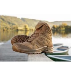 HAIX Militär Sicherheitsstiefel BLACK EAGLE Athletic 2.0 V GTX Mid 330008 O2 SRC DGUV -Professionelles Geschäft für Arbeitskleidung haix militaer sicherheitsstiefel black eagle athletic 2 0 v gtx mid 330008 o2 src dguv 724678 czm