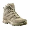 HAIX Militär Sicherheitsstiefel BLACK EAGLE Athletic 2.0 V T Mid 330006 O2 SRC DGUV 2 HAIX Militär Sicherheitsstiefel BLACK EAGLE Athletic 2.0 V T Mid 330006 O2 SRC DGUV -Professionelles Geschäft für Arbeitskleidung haix militaer sicherheitsstiefel black eagle athletic 2 0 v t mid 330006 o2 src dguv 609490 czm