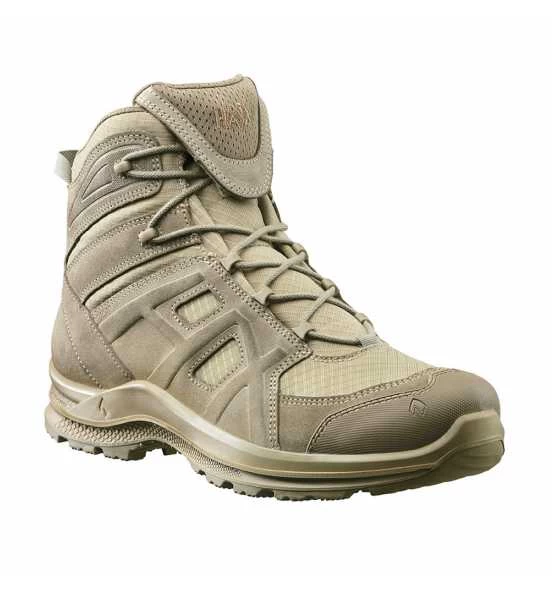 HAIX Militär Sicherheitsstiefel BLACK EAGLE Athletic 2.0 V T Mid 330006 O2 SRC DGUV 3 HAIX Militär Sicherheitsstiefel BLACK EAGLE Athletic 2.0 V T Mid 330006 O2 SRC DGUV