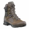 HAIX Militärstiefel NEPAL Pro 203308 -Professionelles Geschäft für Arbeitskleidung haix militaerstiefel nepal pro 203308 635356 czm