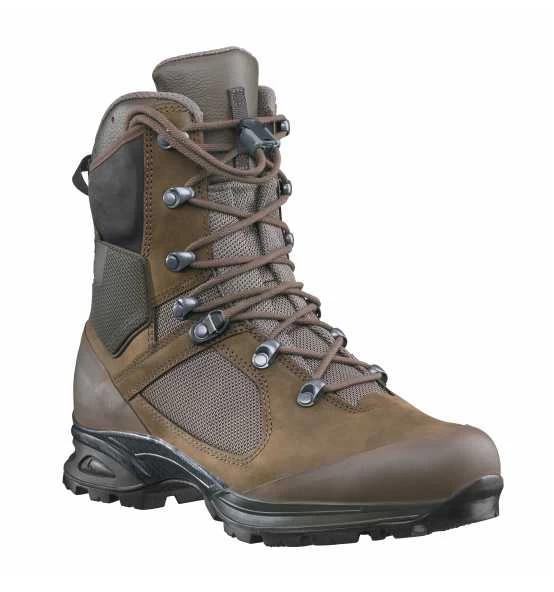 HAIX Militärstiefel NEPAL Pro 203308 3 HAIX Militärstiefel NEPAL Pro 203308