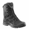 HAIX Polizei Und Militärstiefel BLACK EAGLE Athletic 2.1 GTX High 330043 O2 SRC DGUV -Professionelles Geschäft für Arbeitskleidung haix polizei und militaerstiefel black eagle athletic 2 1 gtx high 330043 o2 src dguv 609332 czm
