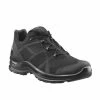HAIX Polizeischuh BLACK EAGLE Athletic 2.1 GTX Low 330041 O2 SRC DGUV -Professionelles Geschäft für Arbeitskleidung haix polizeischuh black eagle athletic 2 1 gtx low 330041 o2 src dguv 609669 czm