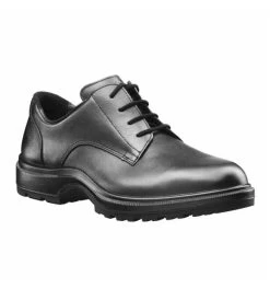 HAIX Polizeischuh Herren AIRPOWER C1 100501 O2 SRC DGUV