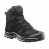 HAIX Polizeistiefel BLACK EAGLE Athletic 2.0 V GTX Mid 330007 O2 SRC DGUV -Professionelles Geschäft für Arbeitskleidung haix polizeistiefel black eagle athletic 2 0 v gtx mid 330007 o2 src dguv 609313 czm