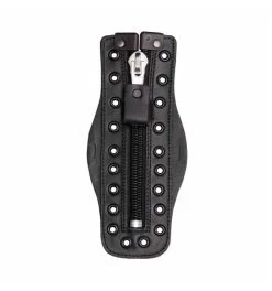 HAIX Reißverschluss Lasche Airpower X 1, 701035