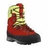 HAIX Schnittschutzstiefel Protector Forest 2.1 GTX SB SRC DGUV -Professionelles Geschäft für Arbeitskleidung haix schnittschutzstiefel protector forest 2 1 gtx sb src dguv 811057 czm