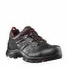 HAIX Sicherheitshalbschuh Black Eagle Safety 54 Low 610008 S3 ESD SRC DGUV 2 HAIX Sicherheitshalbschuh Black Eagle Safety 54 Low 610008 S3 ESD SRC DGUV -Professionelles Geschäft für Arbeitskleidung haix sicherheitshalbschuh black eagle safety 54 low 610008 s3 esd src dguv 586848 czm