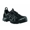HAIX Sicherheitshalbschuh Black Eagle Safety 61.1 Low 610005 S1P ESD SRC DGUV -Professionelles Geschäft für Arbeitskleidung haix sicherheitshalbschuh black eagle safety 61 1 low 610005 s1p esd src dguv 634528 czm