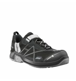 HAIX Sicherheitshalbschuh CONNEXIS Safety T Low Ws Damen S1P ESD SRC DGUV -Professionelles Geschäft für Arbeitskleidung haix sicherheitshalbschuh connexis safety t low ws damen s1p esd src dguv 721621 czm