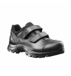 HAIX Sicherheitshalbschuh NEVADA Pro Low 620004 S3 ESD SRC DGUV