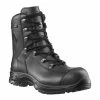HAIX Sicherheitsstiefel Airpower XR 22 607633 S3 SRC DGUV -Professionelles Geschäft für Arbeitskleidung haix sicherheitsstiefel airpower xr 22 607633 s3 src dguv 553448 czm
