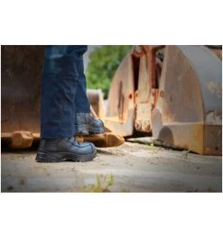 HAIX Sicherheitsstiefel Airpower XR 22 607633 S3 SRC DGUV -Professionelles Geschäft für Arbeitskleidung haix sicherheitsstiefel airpower xr 22 607633 s3 src dguv 724685 czm