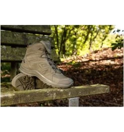 HAIX Sicherheitsstiefel BLACK EAGLE Athletic 2.0 V GTX Mid 330010 O2 SRC DGUV -Professionelles Geschäft für Arbeitskleidung haix sicherheitsstiefel black eagle athletic 2 0 v gtx mid 330010 o2 src dguv 724693 czm