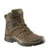 HAIX Sicherheitsstiefel Black Eagle Nature GTX MID 340016 -Professionelles Geschäft für Arbeitskleidung haix sicherheitsstiefel black eagle nature gtx mid 340016 1434805 czm