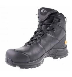 HAIX Sicherheitsstiefel Black Eagle Safety 50 Mid 620005 S3 ESD SRC DGUV 13 HAIX Sicherheitsstiefel Black Eagle Safety 50 Mid 620005 S3 ESD SRC DGUV -Professionelles Geschäft für Arbeitskleidung haix sicherheitsstiefel black eagle safety 50 mid 620005 s3 esd src dguv 575664 czm