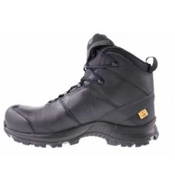HAIX Sicherheitsstiefel Black Eagle Safety 50 Mid 620005 S3 ESD SRC DGUV 14 HAIX Sicherheitsstiefel Black Eagle Safety 50 Mid 620005 S3 ESD SRC DGUV -Professionelles Geschäft für Arbeitskleidung haix sicherheitsstiefel black eagle safety 50 mid 620005 s3 esd src dguv 575665 czm