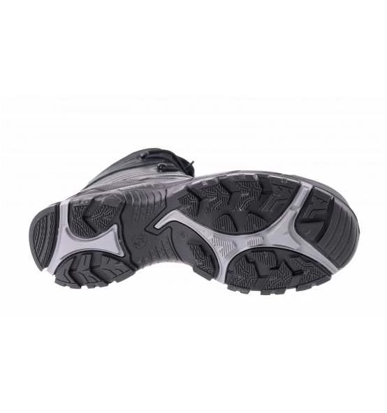 HAIX Sicherheitsstiefel Black Eagle Safety 50 Mid 620005 S3 ESD SRC DGUV 10 HAIX Sicherheitsstiefel Black Eagle Safety 50 Mid 620005 S3 ESD SRC DGUV – Bild 8