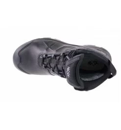 HAIX Sicherheitsstiefel Black Eagle Safety 50 Mid 620005 S3 ESD SRC DGUV 16 HAIX Sicherheitsstiefel Black Eagle Safety 50 Mid 620005 S3 ESD SRC DGUV -Professionelles Geschäft für Arbeitskleidung haix sicherheitsstiefel black eagle safety 50 mid 620005 s3 esd src dguv 575667 czm