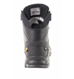 HAIX Sicherheitsstiefel Black Eagle Safety 50 Mid 620005 S3 ESD SRC DGUV 15 HAIX Sicherheitsstiefel Black Eagle Safety 50 Mid 620005 S3 ESD SRC DGUV -Professionelles Geschäft für Arbeitskleidung haix sicherheitsstiefel black eagle safety 50 mid 620005 s3 esd src dguv 575668 czm
