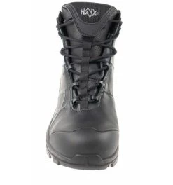 HAIX Sicherheitsstiefel Black Eagle Safety 50 Mid 620005 S3 ESD SRC DGUV 12 HAIX Sicherheitsstiefel Black Eagle Safety 50 Mid 620005 S3 ESD SRC DGUV -Professionelles Geschäft für Arbeitskleidung haix sicherheitsstiefel black eagle safety 50 mid 620005 s3 esd src dguv 575669 czm
