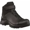 HAIX Sicherheitsstiefel Nevada 2.0 Mid 620034 S3 ESD SRC DGUV -Professionelles Geschäft für Arbeitskleidung haix sicherheitsstiefel nevada 2 0 mid 620034 s3 esd src dguv 1070745 czm