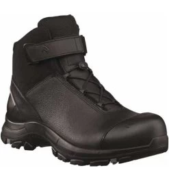 HAIX Sicherheitsstiefel Nevada 2.0 Mid 620034 S3 ESD SRC DGUV