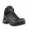 HAIX Sicherheitsstiefel Nevada 2.0 Ws Mid 620035 Damen S3 ESD SRC DGUV -Professionelles Geschäft für Arbeitskleidung haix sicherheitsstiefel nevada 2 0 ws mid 620035 damen s3 esd src dguv 1220996 czm