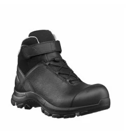 HAIX Sicherheitsstiefel Nevada 2.0 Ws Mid 620035 Damen S3 ESD SRC DGUV