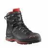 HAIX Sicherheitsstiefel Trekker Pro 2.0 602017 S3 SRC DGUV -Professionelles Geschäft für Arbeitskleidung haix sicherheitsstiefel trekker pro 2 0 602017 s3 src dguv 588749 czm
