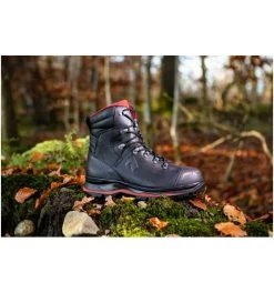 HAIX Sicherheitsstiefel Trekker Pro 2.0 602017 S3 SRC DGUV -Professionelles Geschäft für Arbeitskleidung haix sicherheitsstiefel trekker pro 2 0 602017 s3 src dguv 724704 czm