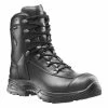 HAIX Sicherheitswinterstiefel Airpower XR21 607901 S3 SRC DGUV -Professionelles Geschäft für Arbeitskleidung haix sicherheitswinterstiefel airpower xr21 607901 s3 src dguv 634056 czm