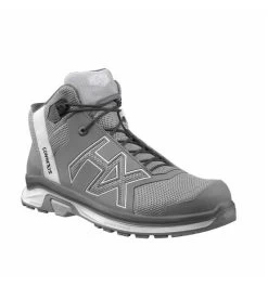 HAIX Stiefel Connexis Go GTX Mid Damen