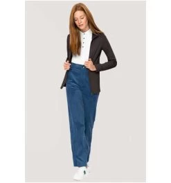 HAKRO Interlock Sweatjacke Damen #227 -Professionelles Geschäft für Arbeitskleidung hakro interlock sweatjacke damen 227 1192788 czm