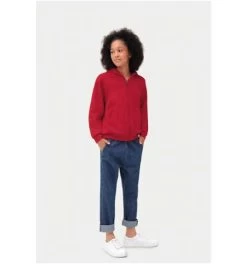 HAKRO Kapuzen-Jacke Premium Kids #620 -Professionelles Geschäft für Arbeitskleidung hakro kapuzen jacke premium kids 620 1192817 czm