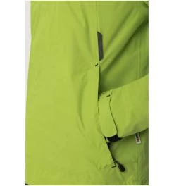 HAKRO Leichte Regenjacke Connecticut Herren #862 -Professionelles Geschäft für Arbeitskleidung hakro leichte regenjacke connecticut herren 862 1192856 czm