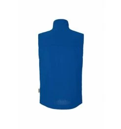 HAKRO Light Softshell-Weste Edmonton Herren #854 -Professionelles Geschäft für Arbeitskleidung hakro light softshell weste edmonton herren 854 1220825 czm