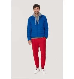 HAKRO Loft-Jacke Barrie Herren #851 18 HAKRO Loft-Jacke Barrie Herren #851 -Professionelles Geschäft für Arbeitskleidung hakro loft jacke barrie herren 851 1201075 czm