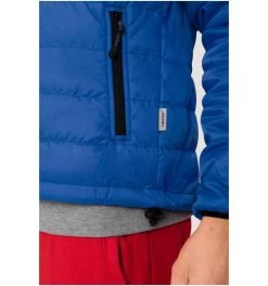 HAKRO Loft-Jacke Barrie Herren #851 19 HAKRO Loft-Jacke Barrie Herren #851 -Professionelles Geschäft für Arbeitskleidung hakro loft jacke barrie herren 851 1201789 czm