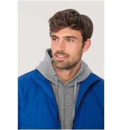 HAKRO Loft-Jacke Barrie Herren #851 21 HAKRO Loft-Jacke Barrie Herren #851 -Professionelles Geschäft für Arbeitskleidung hakro loft jacke barrie herren 851 1201791 czm