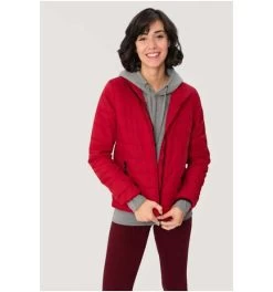 HAKRO Loft-Jacke Regina Damen #251 19 HAKRO Loft-Jacke Regina Damen #251 -Professionelles Geschäft für Arbeitskleidung hakro loft jacke regina damen 251 1200072 czm