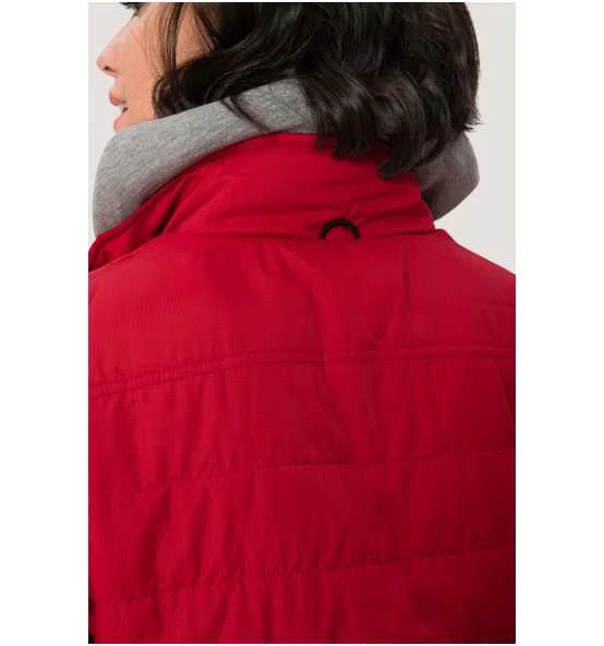HAKRO Loft-Jacke Regina Damen #251 12 HAKRO Loft-Jacke Regina Damen #251 – Bild 10