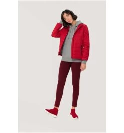 HAKRO Loft-Jacke Regina Damen #251 18 HAKRO Loft-Jacke Regina Damen #251 -Professionelles Geschäft für Arbeitskleidung hakro loft jacke regina damen 251 1200587 czm