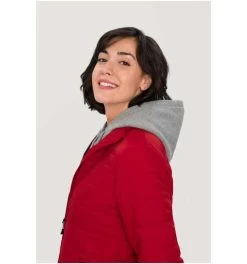 HAKRO Loft-Jacke Regina Damen #251 20 HAKRO Loft-Jacke Regina Damen #251 -Professionelles Geschäft für Arbeitskleidung hakro loft jacke regina damen 251 1200588 czm