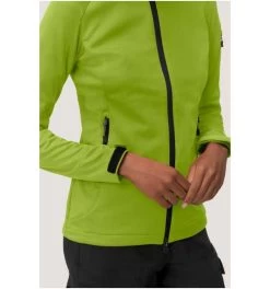 HAKRO Softshelljacke Alberta Damen #248 -Professionelles Geschäft für Arbeitskleidung hakro softshelljacke alberta damen 248 1192615 czm