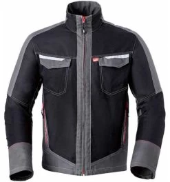 Havep Langjacke Attitude -Professionelles Geschäft für Arbeitskleidung havep langjacke attitude 501615 czm