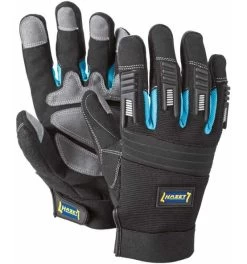 Hazet Mechaniker-Handschuh 1987-5