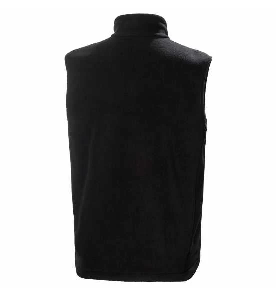 Helly Hansen Fleeceweste 72095 Manchester 2.0 4 Helly Hansen Fleeceweste 72095 Manchester 2.0 – Bild 2