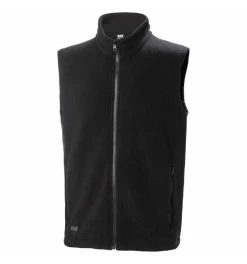 Helly Hansen Fleeceweste 72095 Manchester 2.0