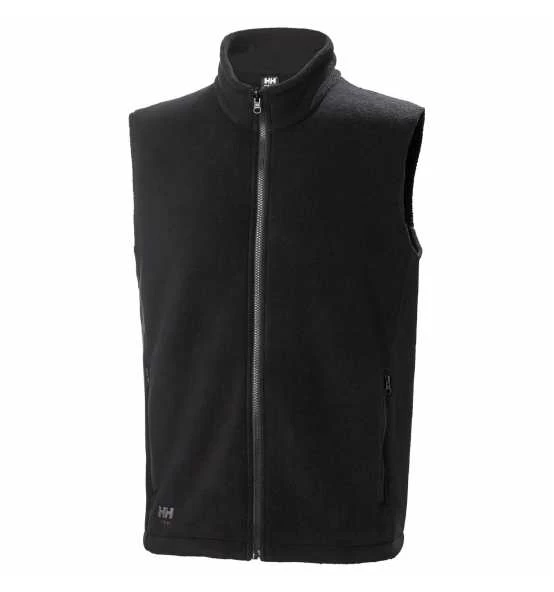Helly Hansen Fleeceweste 72095 Manchester 2.0 3 Helly Hansen Fleeceweste 72095 Manchester 2.0